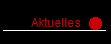 Aktuelles