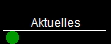 Aktuelles