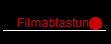Filmabtastung