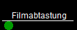 Filmabtastung