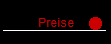 Preise