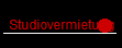 Studiovermietung