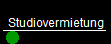 Studiovermietung