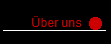 �ber uns