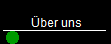 �ber uns