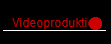 Videoproduktion