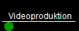 Videoproduktion